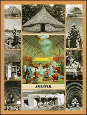 Shelter image