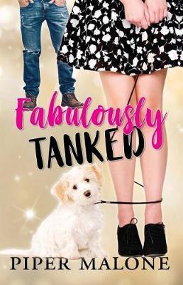 Fabulously Tanked by Piper Malone image