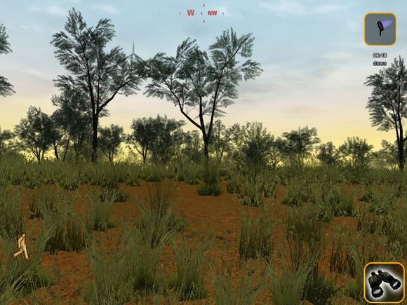 Deer Hunter: The 2005 Season for PC Games image