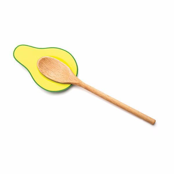 Avocado Spoon Rest