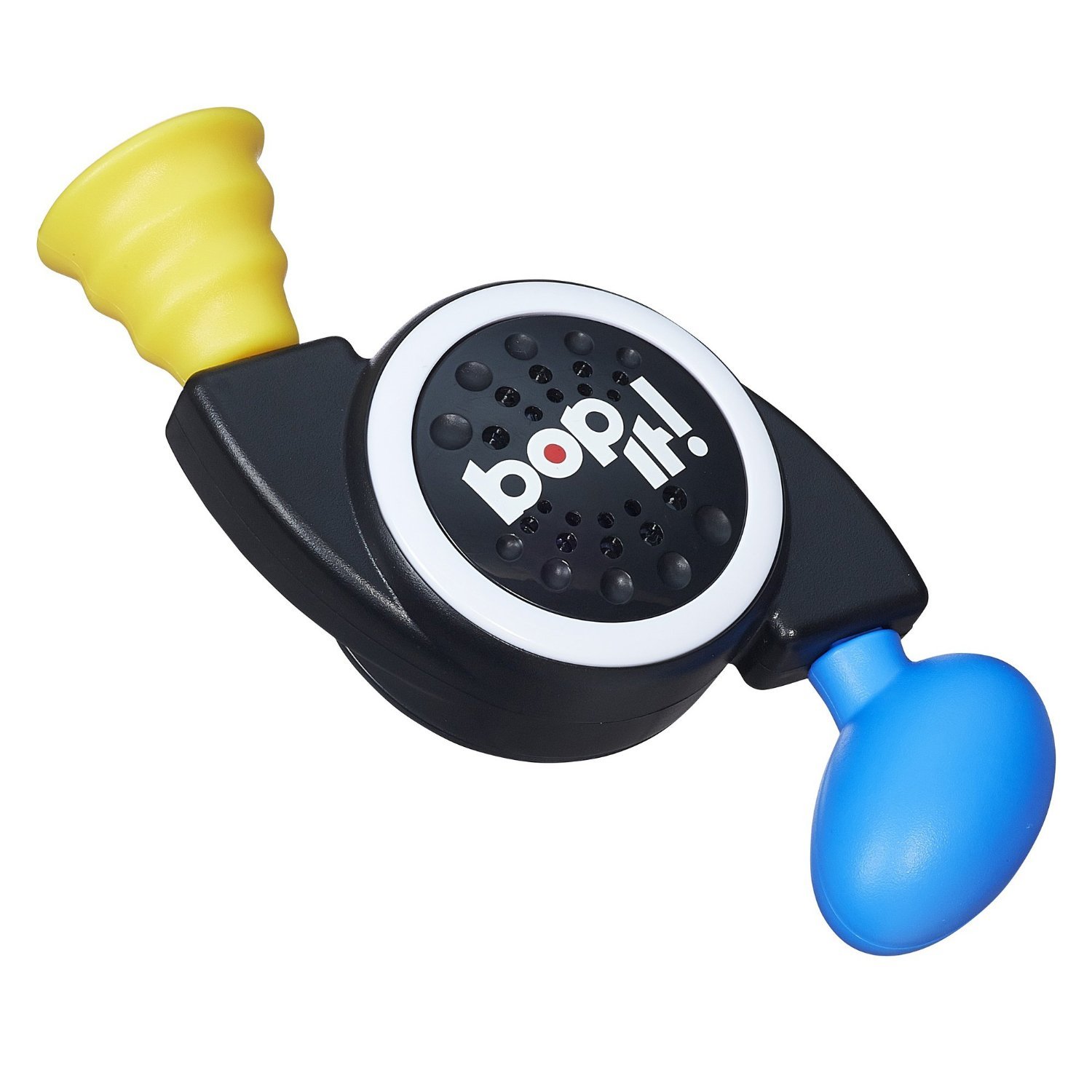 Bop It! Micro Series Game image