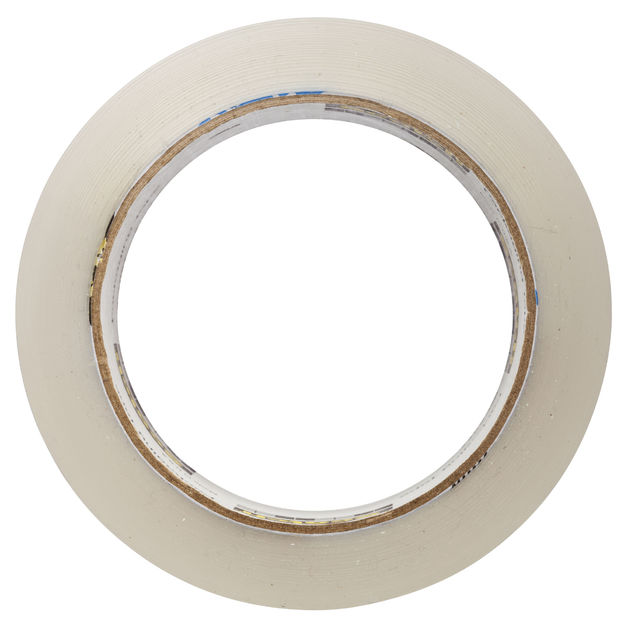 Buy Scotch Heavy Duty Shipping Packaging Tape with Dispenser Clear