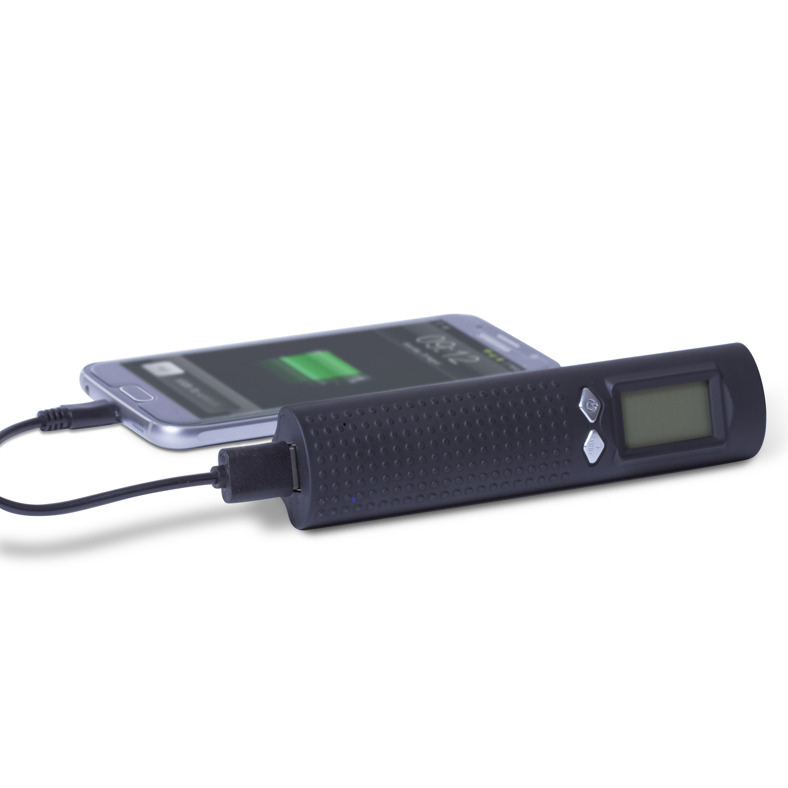 Digital Luggage Scales & Powerbank at Mighty Ape Australia
