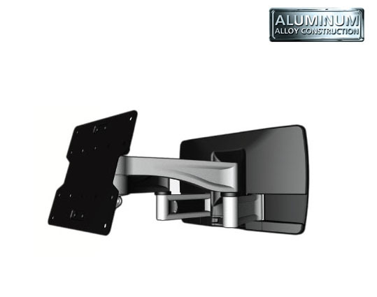 Aavara A2020 LCD/Plasma Display Support, Tilt 30deg, Swivel 120deg image