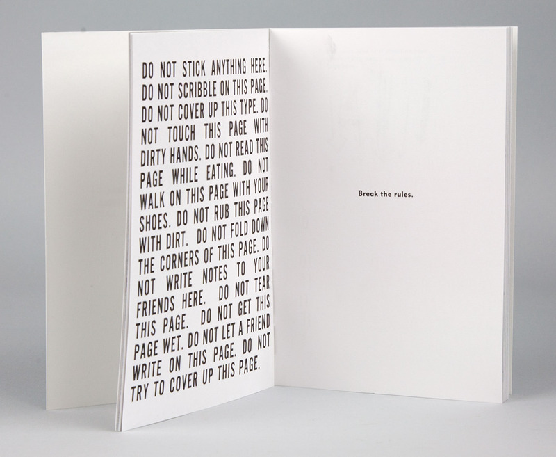 Mess: The Manual of Accidents and Mistakes by Keri Smith image