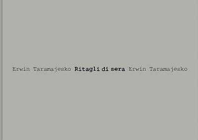 Taramajesko on Hardback