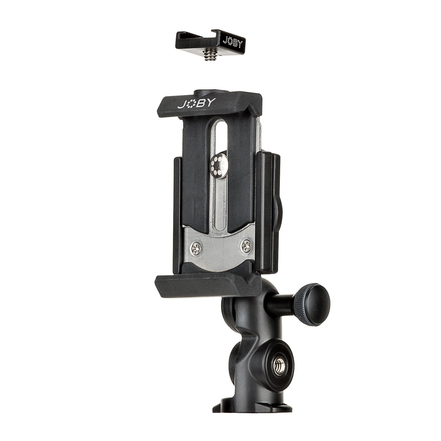 Joby GripTight PRO 2 Mount | at Mighty Ape NZ