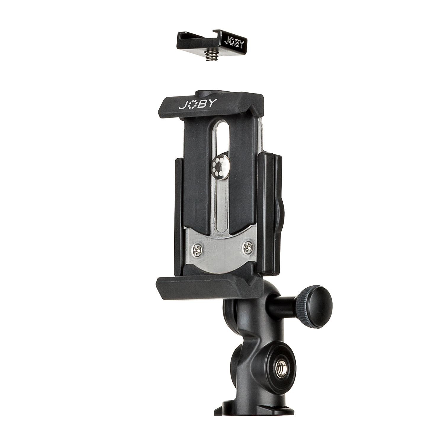 Joby GripTight PRO 2 Mount