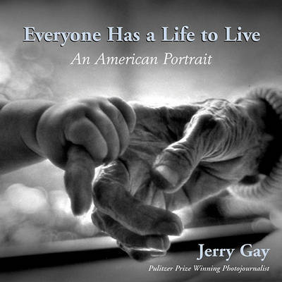 gays too have a life to For decades, the pro-life movement has had an internal debate on whether gays and lesbians have a place in the pro-life community. gays too have a life to For decades, the pro-life movement has had an internal debate on whether gays and lesbians have a place in the pro-life community.