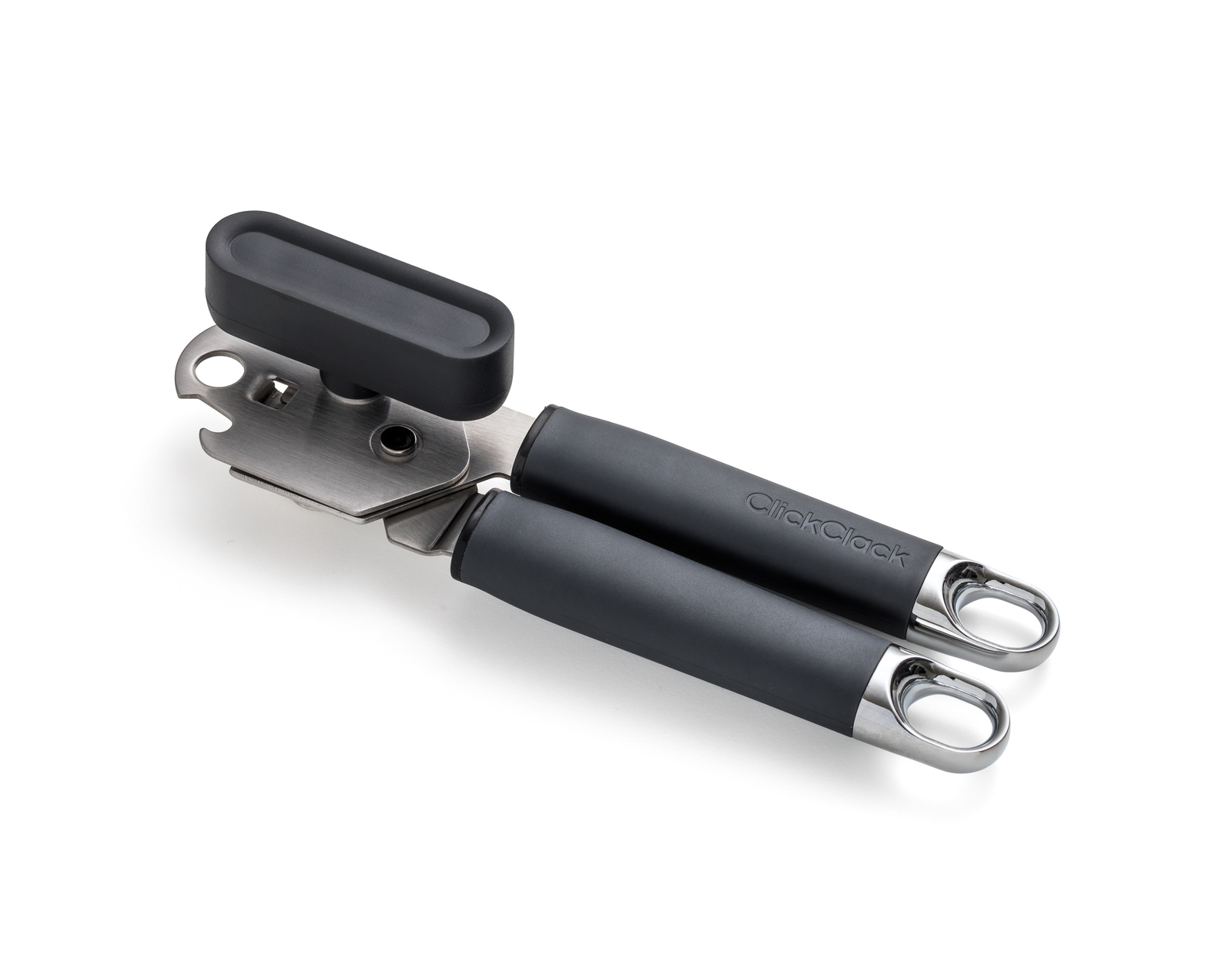 ClickClack Can Opener at Mighty Ape NZ