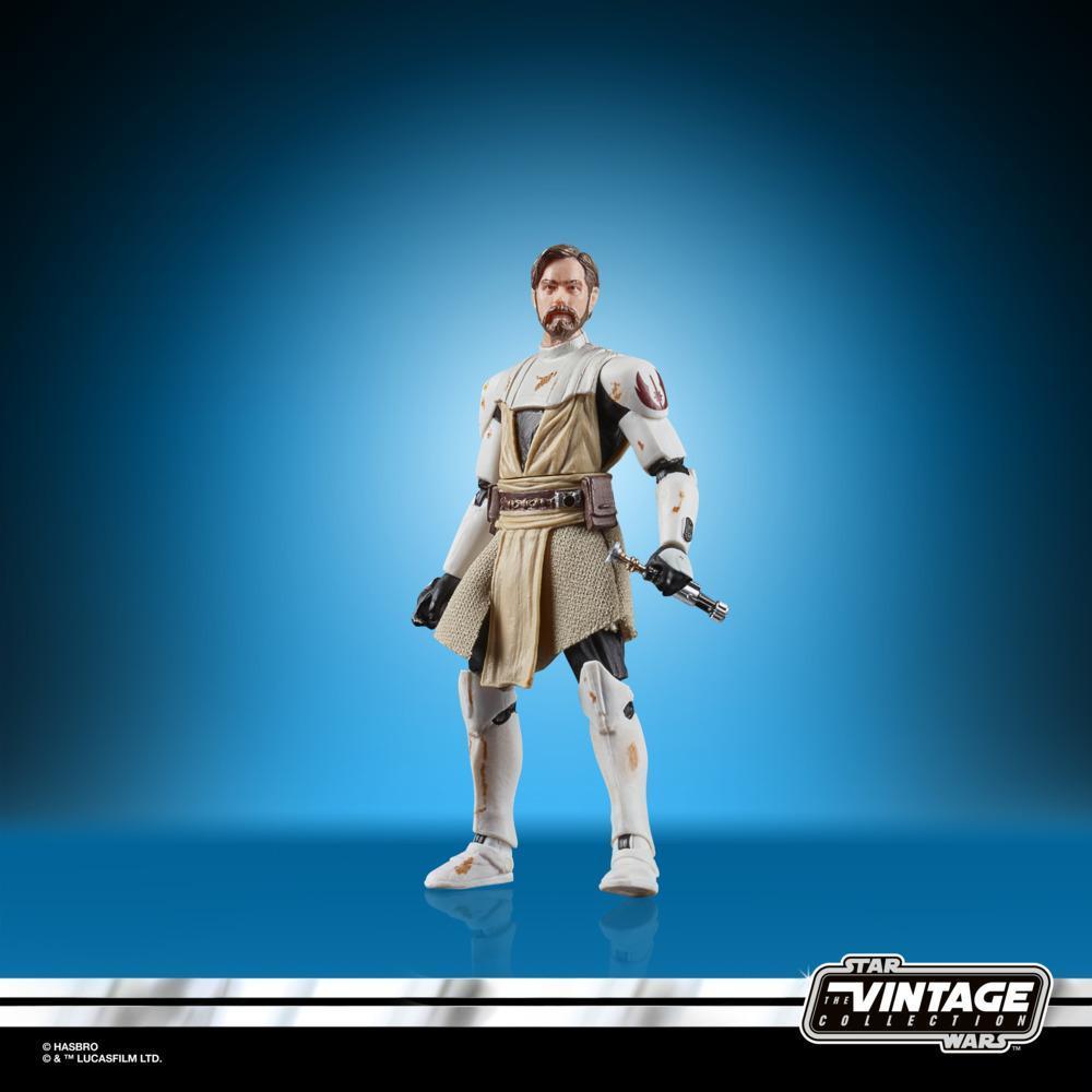 The Vintage Collection - Obi Wan Kenobi image