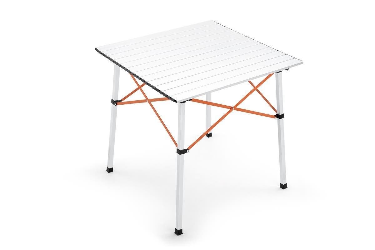 Komodo: Roll Up Camping Table image