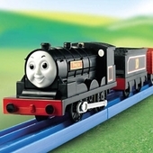 Thomas & Friends: Douglas Engine Thomas & Friends: Douglas Engine