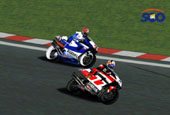 GP 500 (SH) for PC GP 500 (SH) for PC