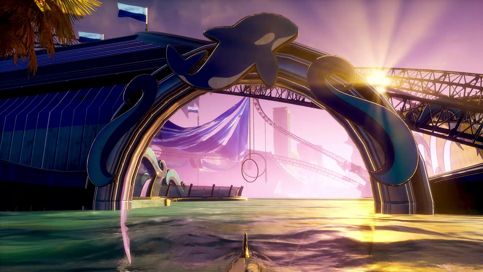 Maneater Day One Edition for Xbox One image