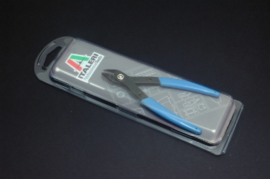 Italeri Sprue Cutter image