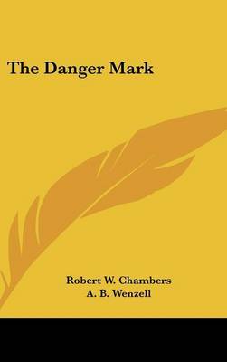 Danger Mark image