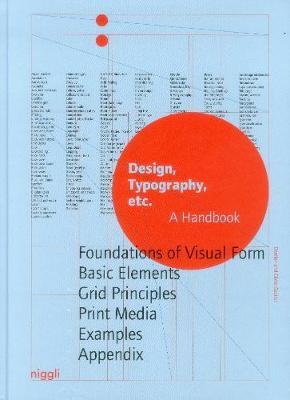 Design, Typography etc by Gautier Damien image