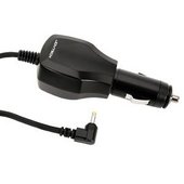 Joytech In-Car Adapter for PSP Joytech In-Car Adapter for PSP