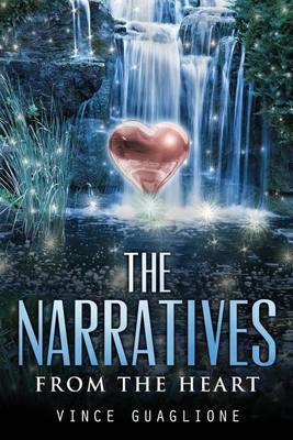 The Narratives by Vince Guaglione image