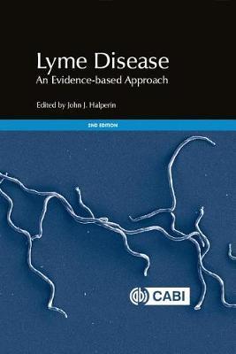 Lyme Disease image