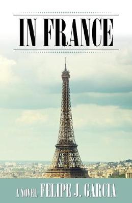 In France by Felipe J Garcia image