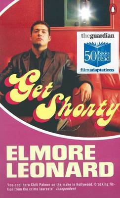 Get Shorty image