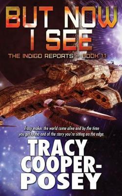But Now I See by Tracy Cooper- Posey image