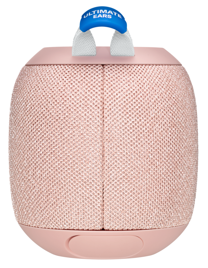 Ultimate Ears: WONDERBOOM 2 - Just Peach image