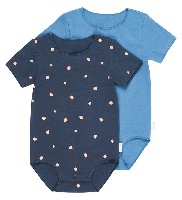 bonds premature baby clothes