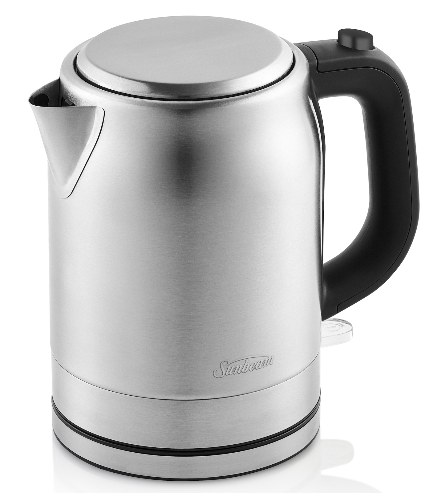 Buy Sunbeam 1L Maestro Kettle at Mighty Ape NZ