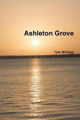 Ashleton Grove by Tyler McGuire image