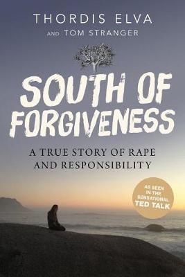 South of Forgiveness by Elva Thordis image