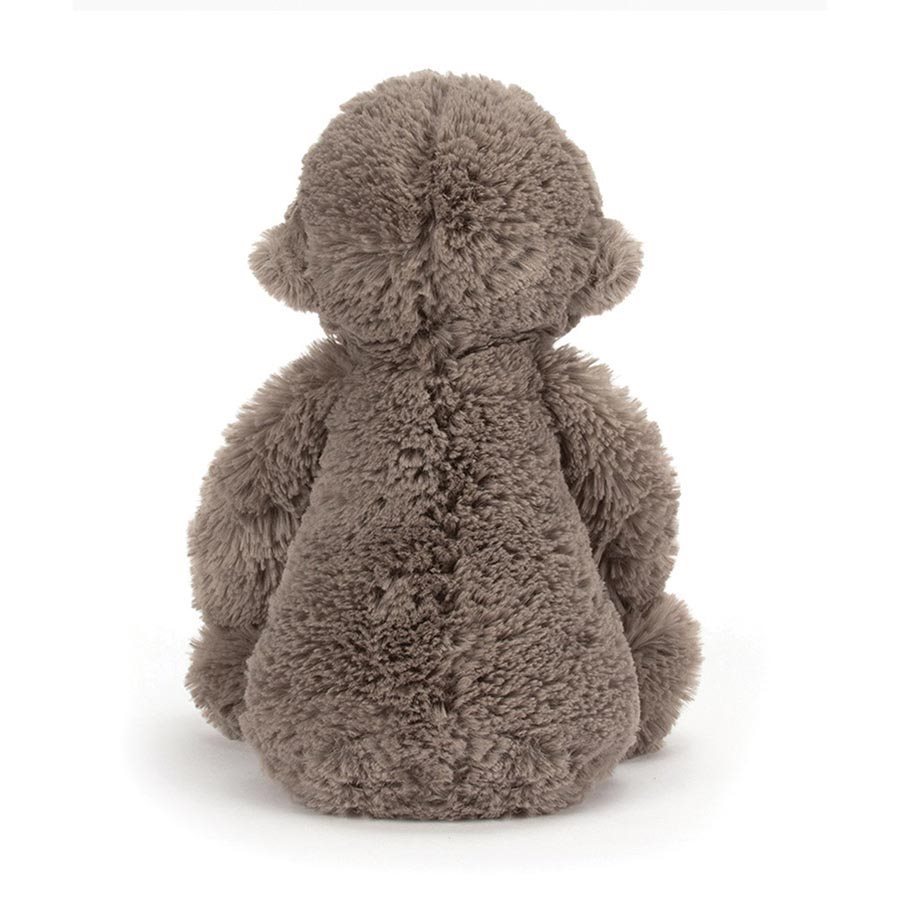 Jellycat: Bashful Gorilla - Medium Plush image
