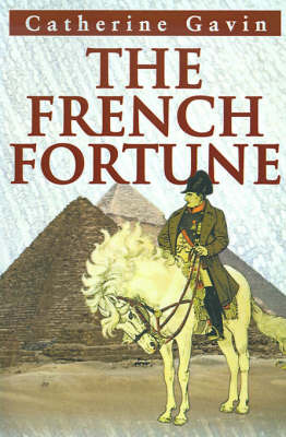 French Fortune image