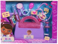 doc mcstuffins set doctor