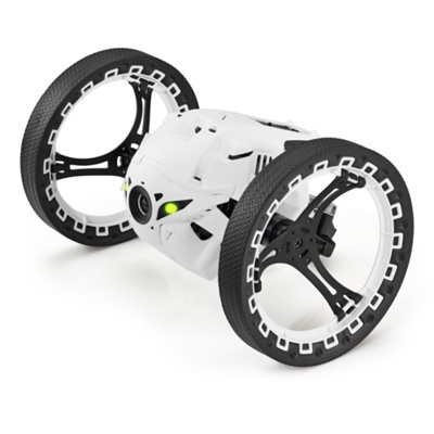 parrot mini drone sumo