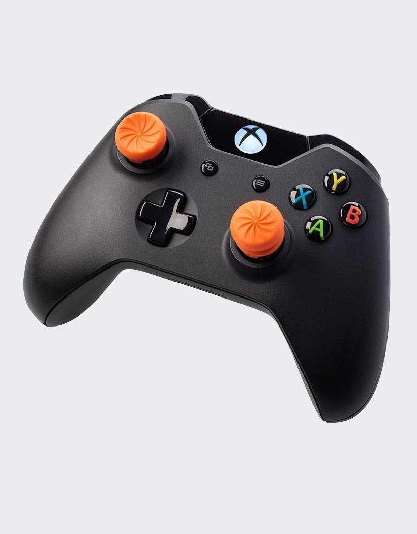 Kontrol Freek FPS Vortex on Xbox One