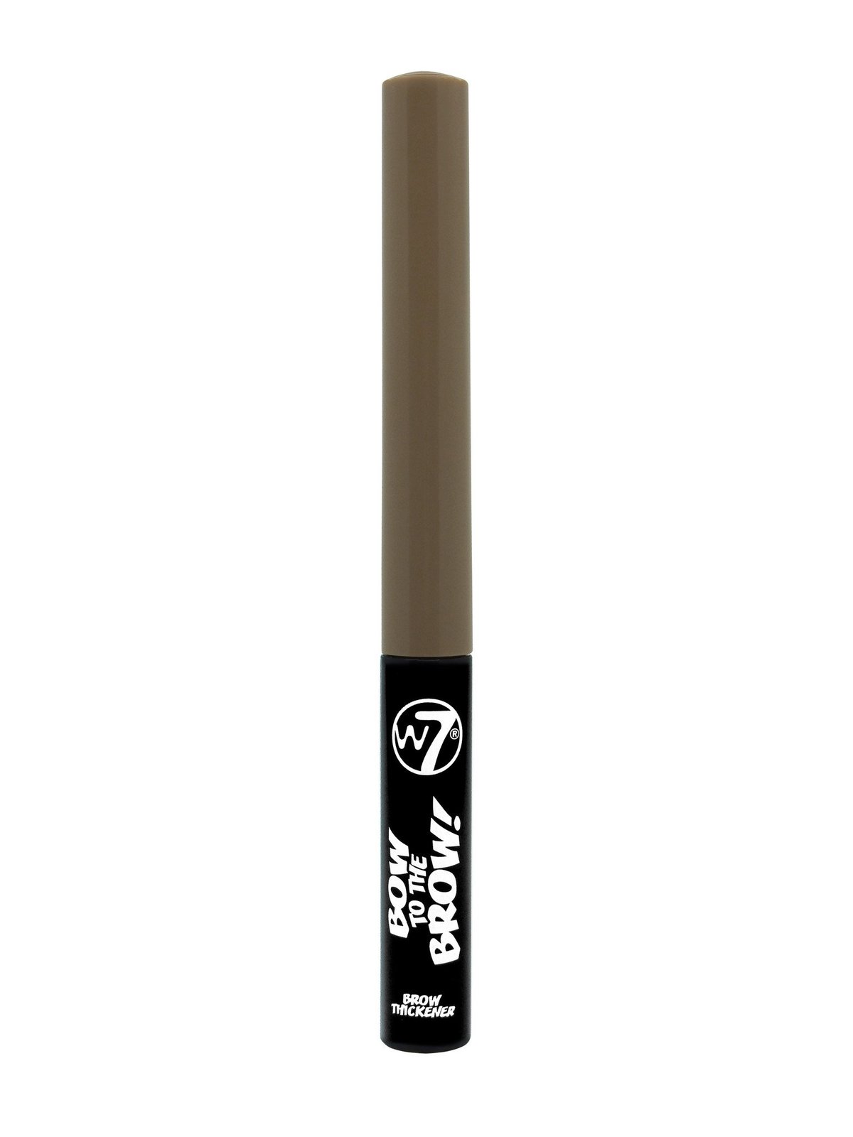 W7 Bow to the Brow (Medium Brown)