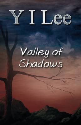 Valley of Shadows by Y I Lee image