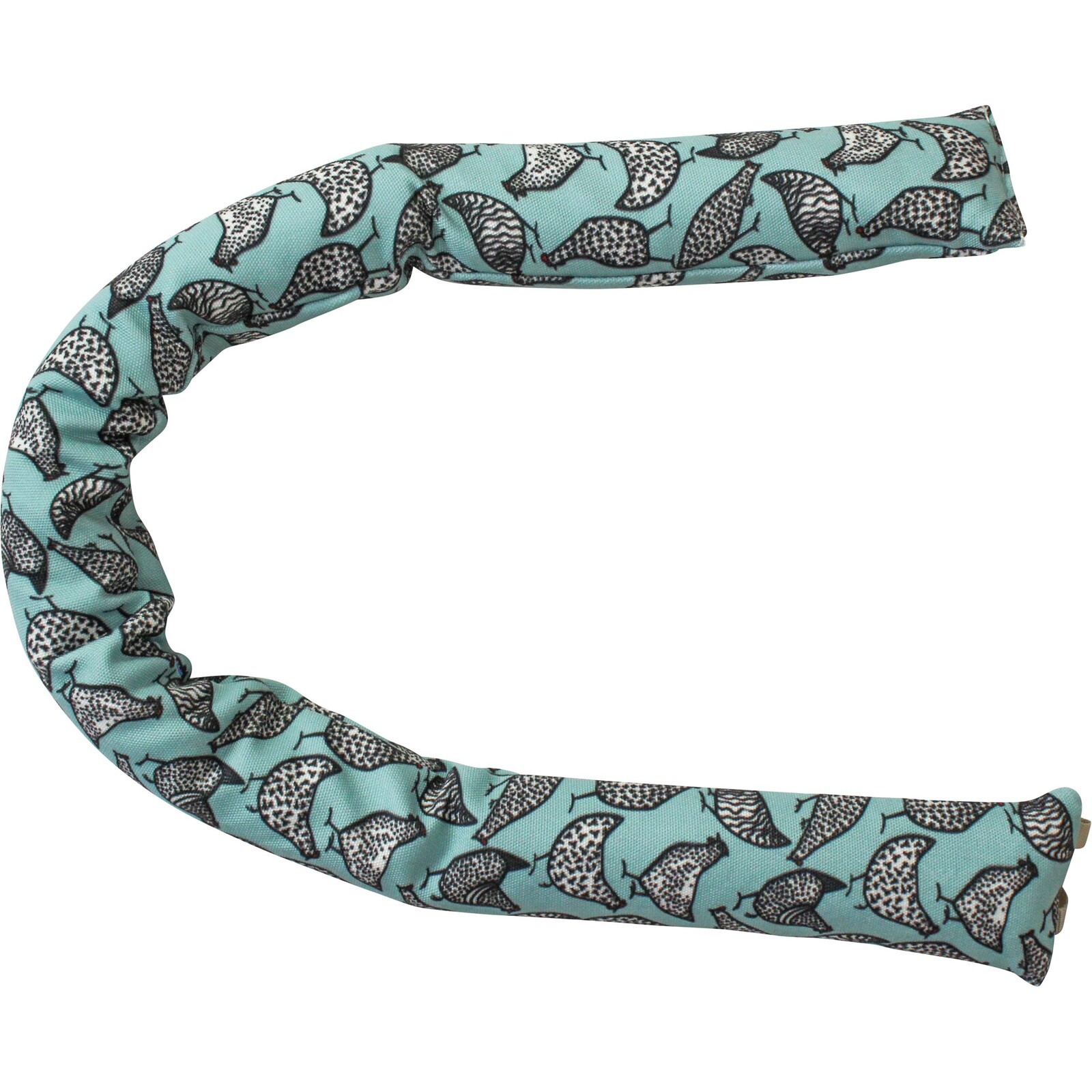 Lavida Draught Stopper Chooks at Mighty Ape NZ