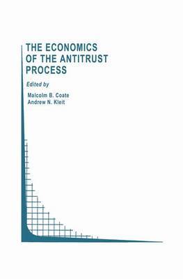 an analysis of the topic of the literature and economics an analysis of the topic of the literature and economics