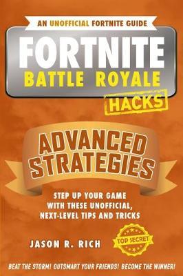 fortnite battle royale hacks secrets of the island - fortnite battle royale hacks secrets of the island