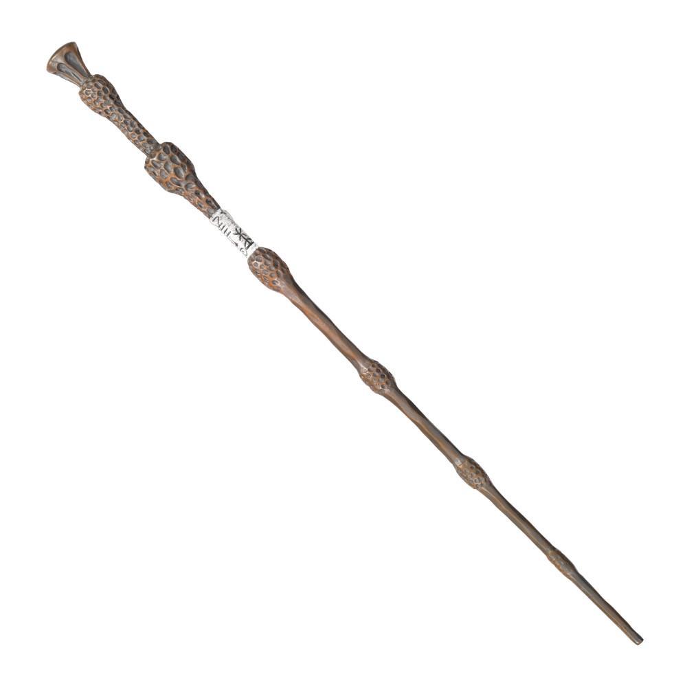 Fantastic Beasts 2: Crimes of Grindelwald - Collector's Wand Set image