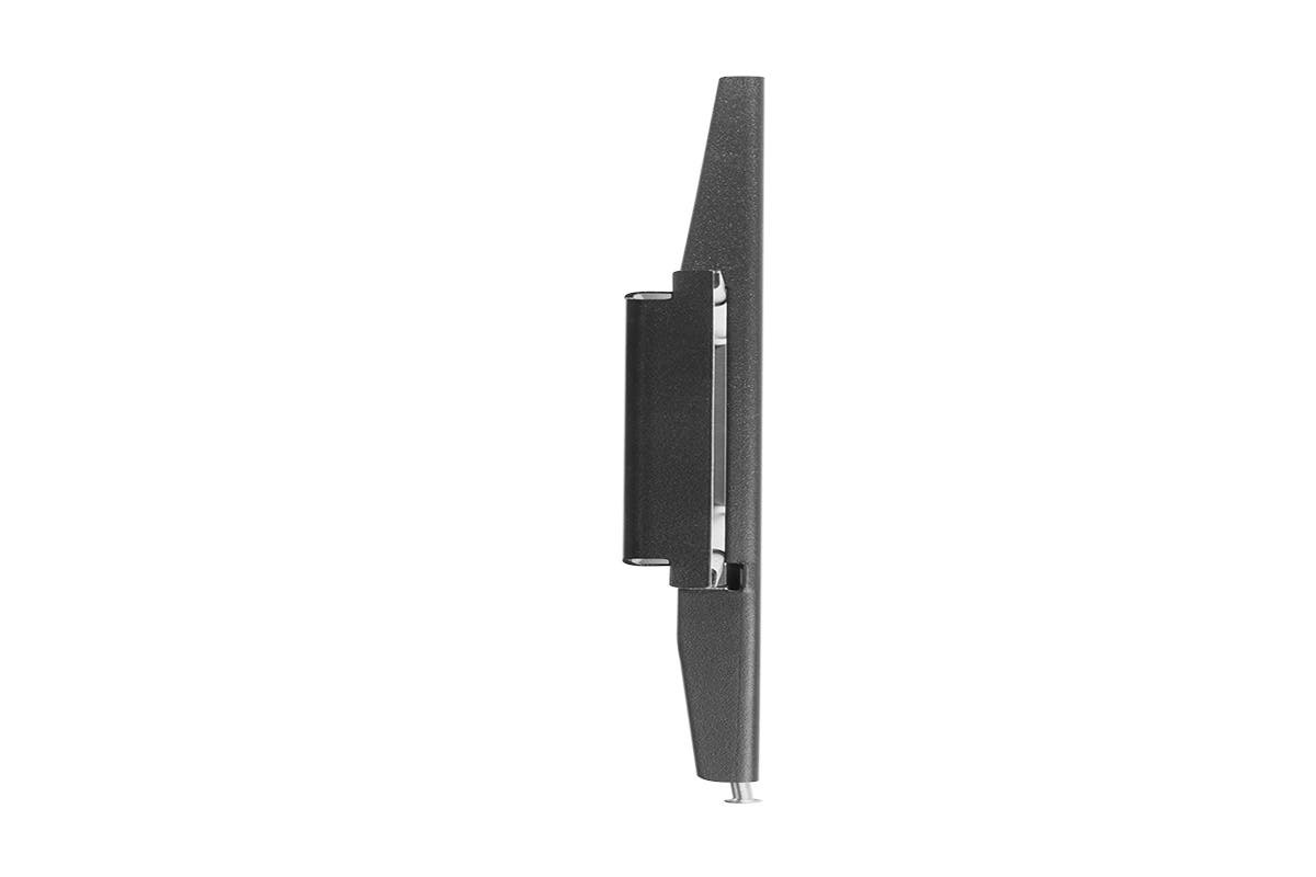 Kogan Low Profile Fixed TV Wall Mount for 32" 75" TVs at Mighty Ape NZ