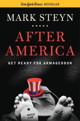 After America image