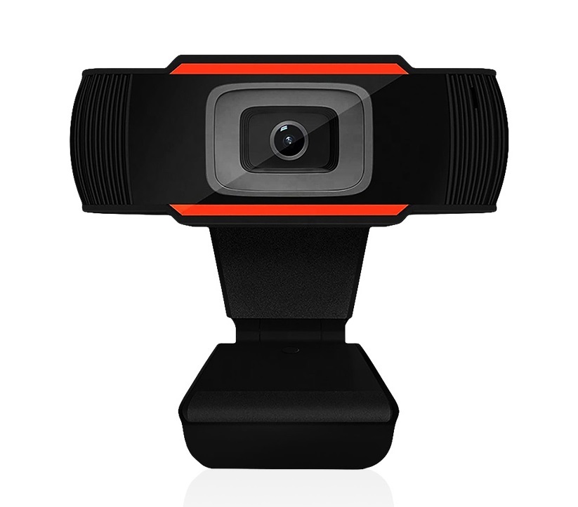 Gorilla Gaming HD 1080P Webcam image