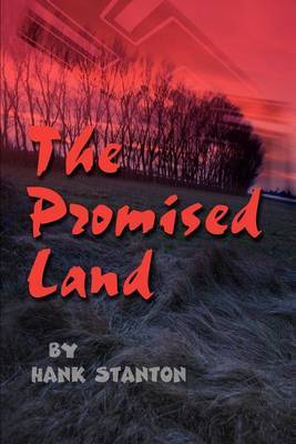 The Promised Land by Hank Stanton image