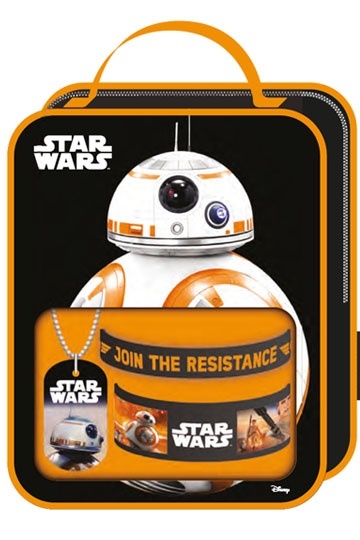 Star Wars: BB-8 - Gift Pack image