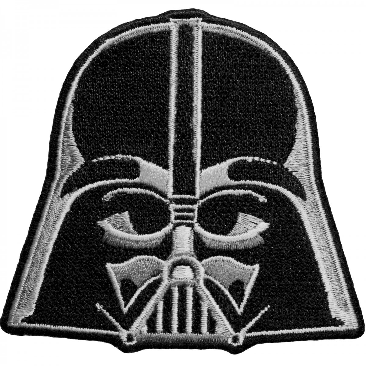 Star Wars Patch Series 1 image